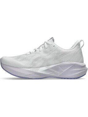 Women's Lightweight Running Shoes - Breathable, Cushioned, Stylish Design